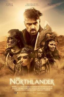 Watch Free The Northlander Full Movies MyFamilyTV