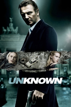 Watch Free Unknown Full Movies MyFamilyTV