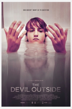 Watch Free The Devil Outside Full Movies MyFamilyTV