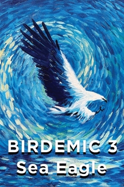 Watch Free Birdemic 3: Sea Eagle Full Movies MyFamilyTV