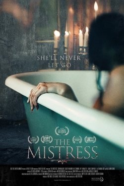 Watch Free The Mistress Full Movies MyFamilyTV