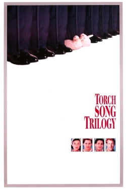 Watch Free Torch Song Trilogy Full Movies MyFamilyTV