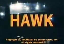 Watch Free Hawk Full Movies MyFamilyTV