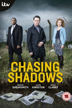 Watch Free Chasing Shadows Full Movies MyFamilyTV