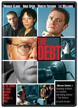 Watch Free The Debt Full Movies MyFamilyTV