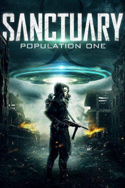 Watch Free Sanctuary Population One Full Movies MyFamilyTV