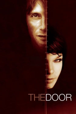 Watch Free The Door Full Movies MyFamilyTV