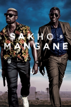 Watch Free Sakho & Mangane Full Movies MyFamilyTV