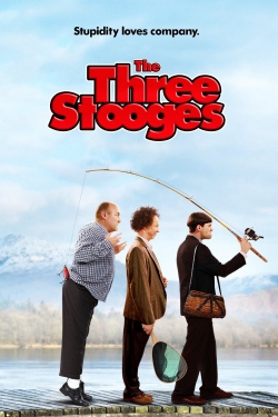 Watch Free The Three Stooges Full Movies MyFamilyTV