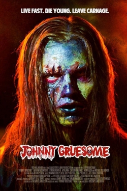 Watch Free Johnny Gruesome Full Movies MyFamilyTV