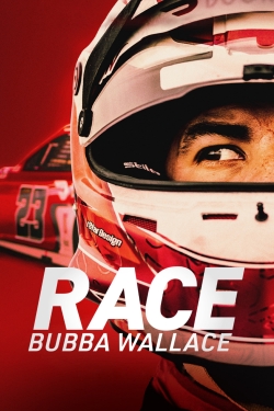 Watch Free Race: Bubba Wallace Full Movies MyFamilyTV