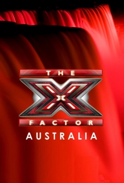 Watch Free The X Factor Full Movies MyFamilyTV