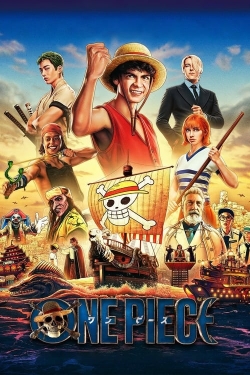 Watch Free One Piece Full Movies MyFamilyTV