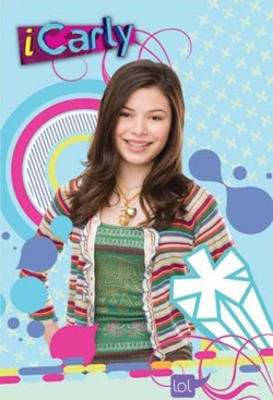 Watch Free iCarly Full Movies MyFamilyTV