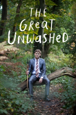 Watch Free The Great Unwashed Full Movies MyFamilyTV