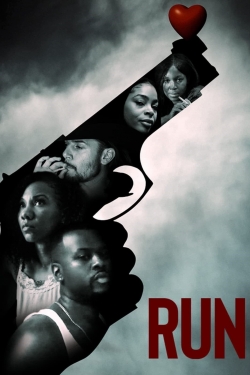 Watch Free Run Full Movies MyFamilyTV