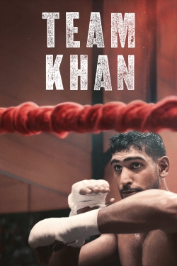 Watch Free Team Khan Full Movies MyFamilyTV