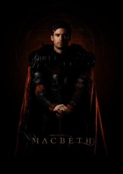 Watch Free Macbeth Full Movies MyFamilyTV