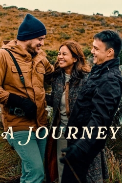 Watch Free A Journey Full Movies MyFamilyTV