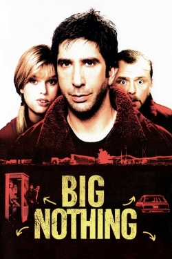 Watch Free Big Nothing Full Movies MyFamilyTV