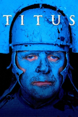 Watch Free Titus Full Movies MyFamilyTV