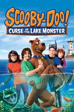 Watch Free Scooby-Doo! Curse of the Lake Monster Full Movies MyFamilyTV