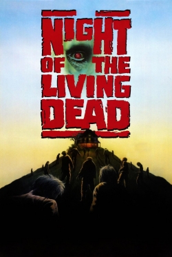 Watch Free Night of the Living Dead Full Movies MyFamilyTV