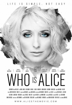 Watch Free Who Is Alice? Full Movies MyFamilyTV