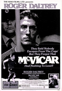 Watch Free McVicar Full Movies MyFamilyTV