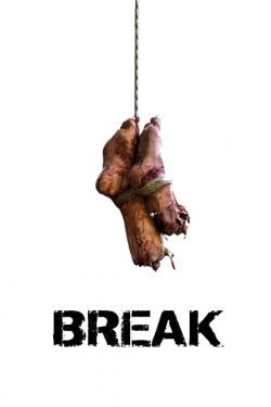 Watch Free Break Full Movies MyFamilyTV