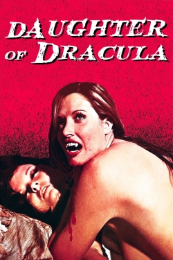 Watch Free Daughter of Dracula Full Movies MyFamilyTV