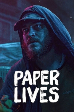 Watch Free Paper Lives Full Movies MyFamilyTV