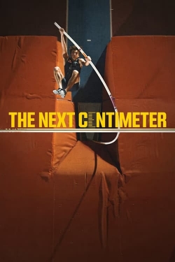 Watch Free The Next Centimeter Full Movies MyFamilyTV