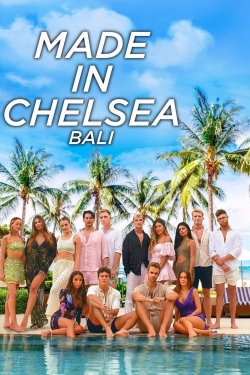 Watch Free Made in Chelsea: Bali Full Movies MyFamilyTV