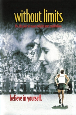 Watch Free Without Limits Full Movies MyFamilyTV