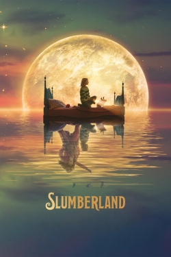 Watch Free Slumberland Full Movies MyFamilyTV