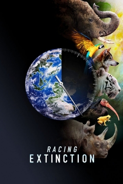 Watch Free Racing Extinction Full Movies MyFamilyTV