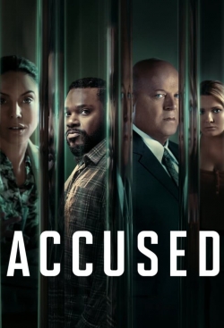 Watch Free Accused Full Movies MyFamilyTV