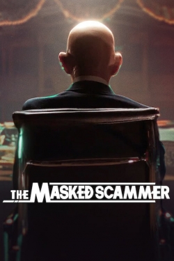 Watch Free The Masked Scammer Full Movies MyFamilyTV