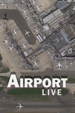 Watch Free Airport Live Full Movies MyFamilyTV