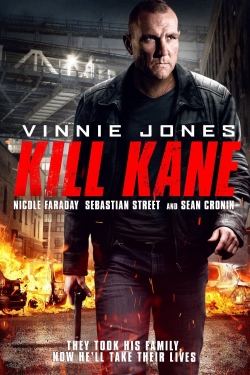 Watch Free Kill Kane Full Movies MyFamilyTV