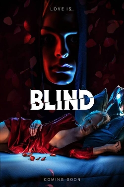 Watch Free Blind Full Movies MyFamilyTV