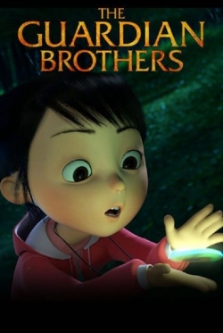 Watch Free The Guardian Brothers Full Movies MyFamilyTV