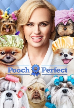 Watch Free Pooch Perfect Full Movies MyFamilyTV