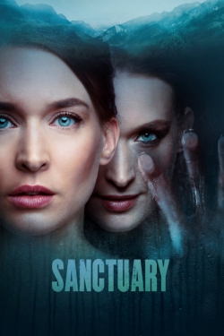 Watch Free Sanctuary Full Movies MyFamilyTV