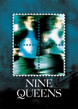 Watch Free Nine Queens Full Movies MyFamilyTV