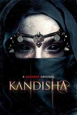 Watch Free Kandisha Full Movies MyFamilyTV