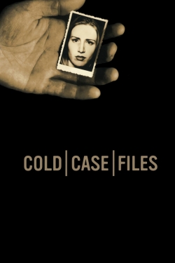 Watch Free Cold Case Files Full Movies MyFamilyTV