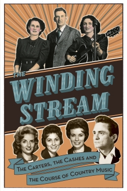 Watch Free The Winding Stream Full Movies MyFamilyTV