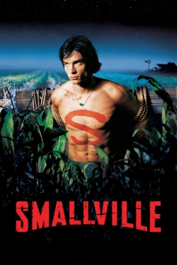 Watch Free Smallville Full Movies MyFamilyTV